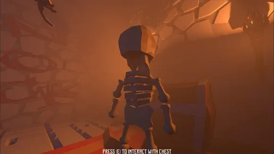 Thumbnail 11
