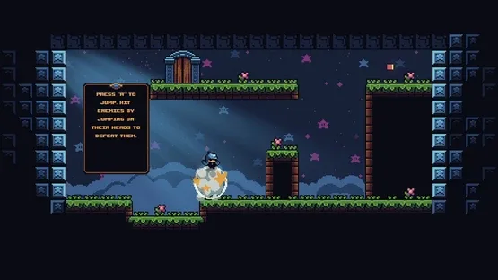 Bililitz screenshot 1