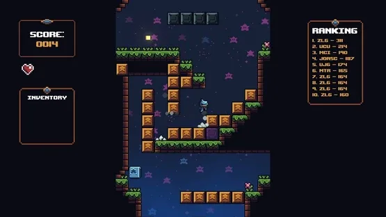 Bililitz screenshot 3
