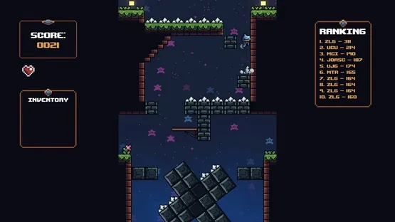 Bililitz screenshot 4