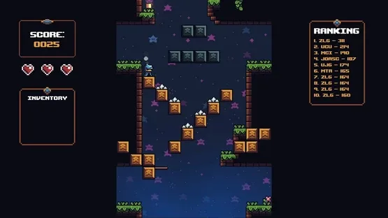 Bililitz screenshot 5