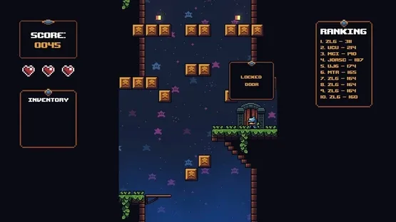 Bililitz screenshot 6