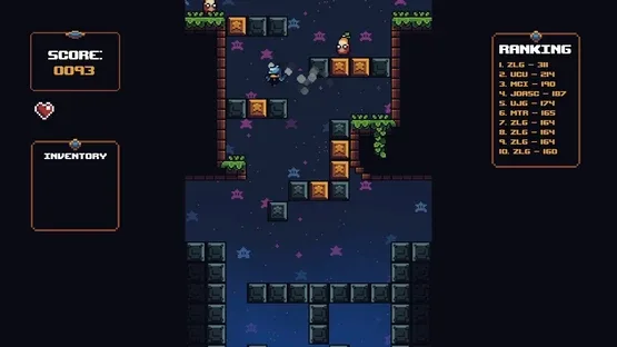 Bililitz screenshot 7
