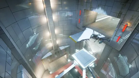 Degeons Project screenshot 3