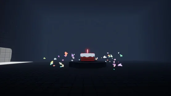 Degeons Project screenshot 5