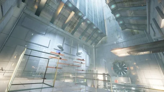 Degeons Project screenshot 6