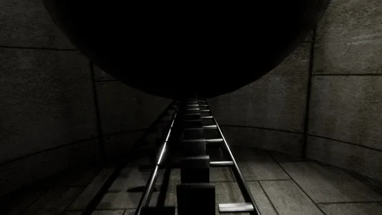 Degeons Project screenshot 7
