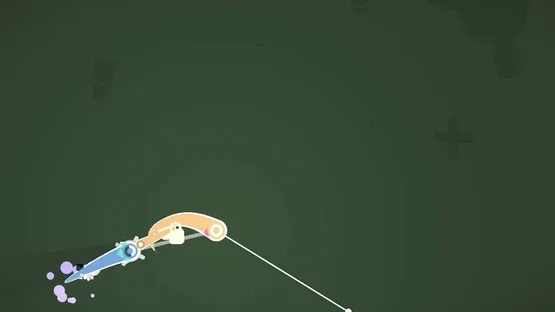 Hover Point screenshot 5