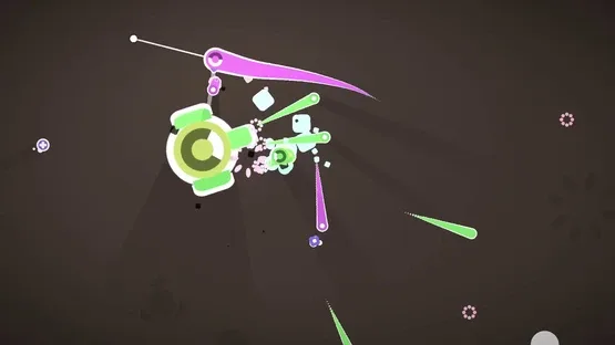 Hover Point screenshot 6