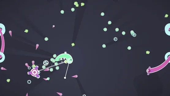 Hover Point screenshot 7