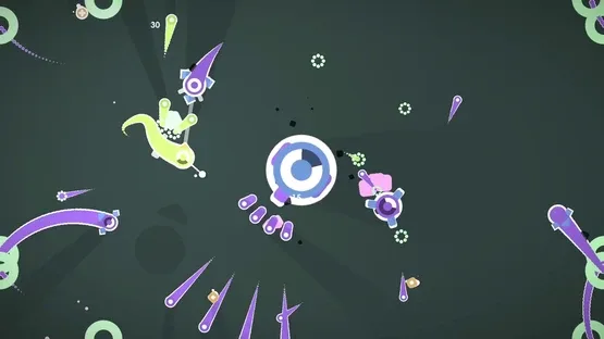 Hover Point screenshot 8