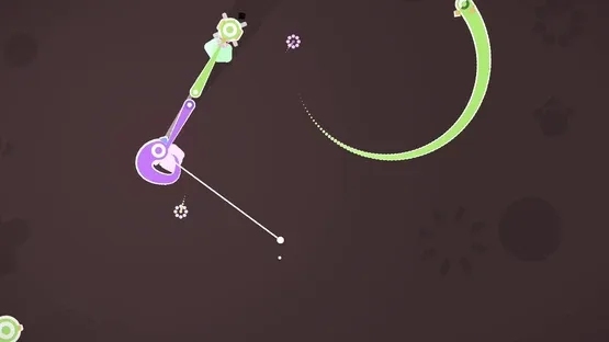 Hover Point screenshot 9