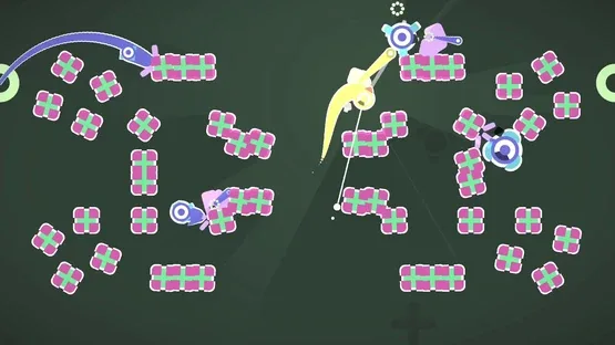 Hover Point screenshot 11