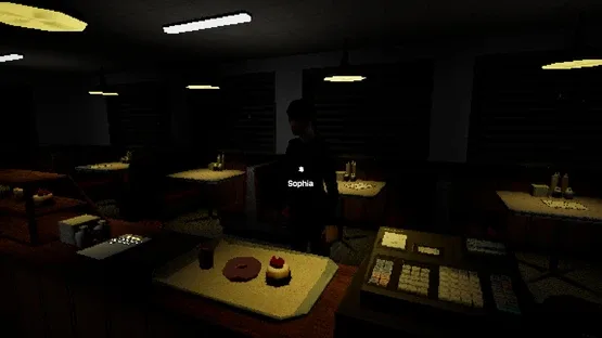 Dreadnut screenshot 3