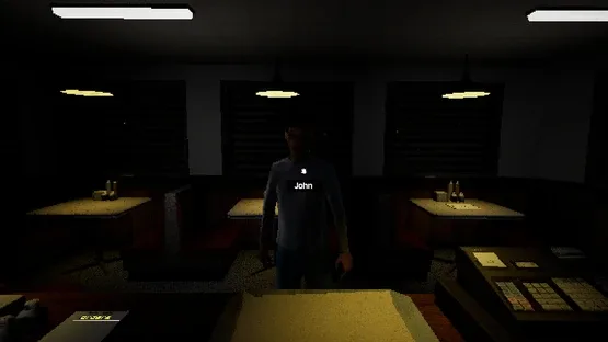 Dreadnut screenshot 4