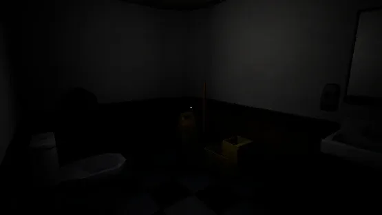 Dreadnut screenshot 5