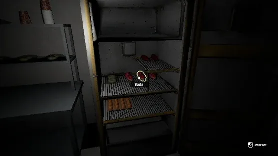 Dreadnut screenshot 6