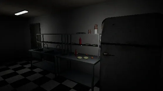 Dreadnut screenshot 7