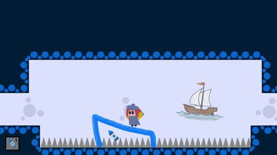 Memory Draw screenshot 1