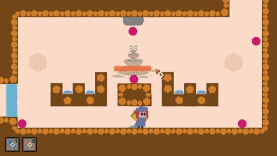 Memory Draw screenshot 2