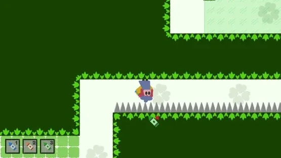 Memory Draw screenshot 3