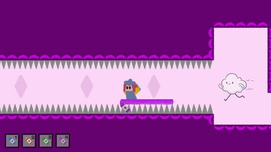 Memory Draw screenshot 4