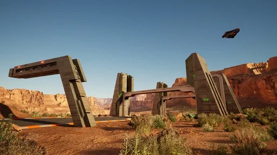 Nitrokill screenshot 6