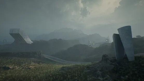 Nitrokill screenshot 5