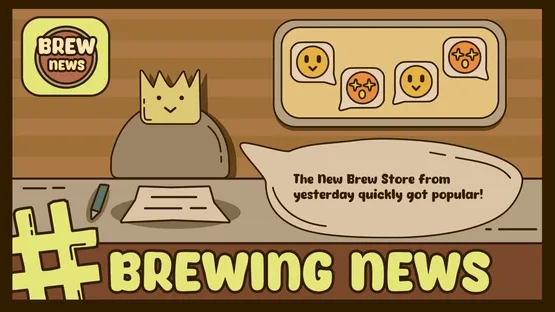 Cook MIX screenshot 2