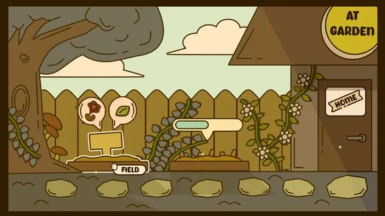 Cook MIX screenshot 6