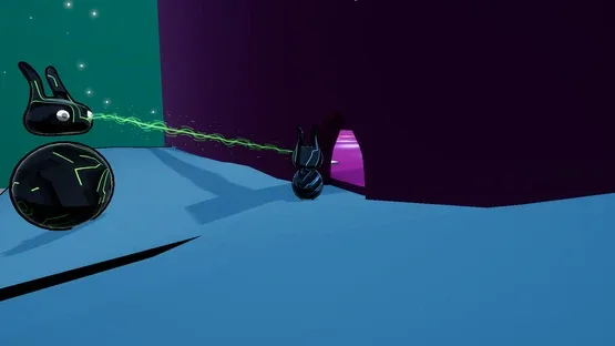 Linkies screenshot 4