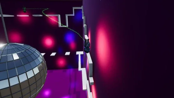 Linkies screenshot 6