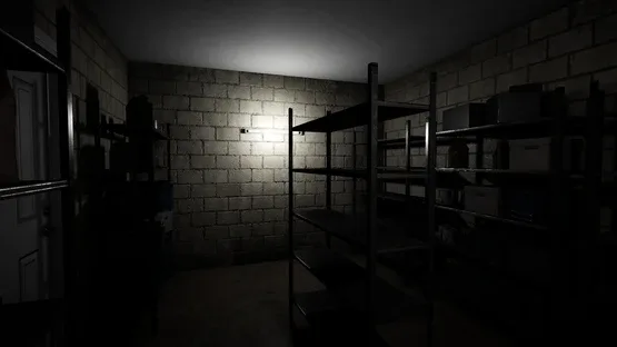Stalker From Willowfield St. screenshot 4
