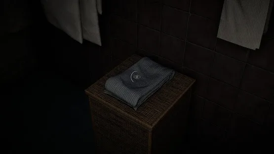 Stalker From Willowfield St. screenshot 6