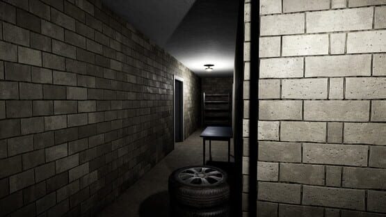Stalker from Willowfield St. screenshot 2