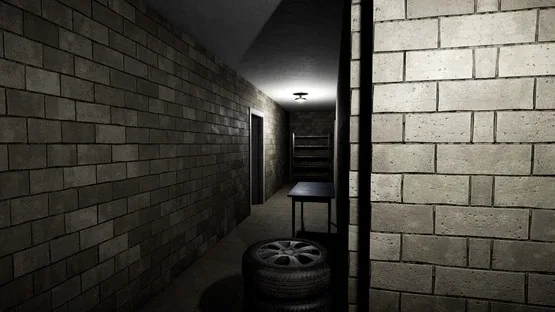Stalker From Willowfield St. screenshot 7