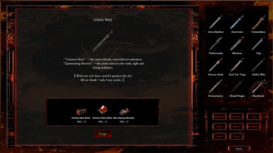 Pursuit of Mercantile Power screenshot 7