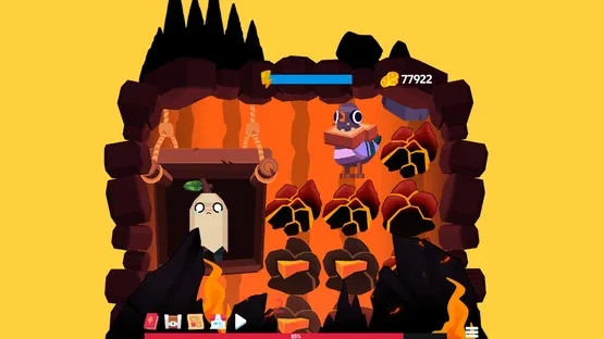 Peckers screenshot 8