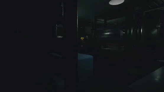 Between These Two screenshot 4