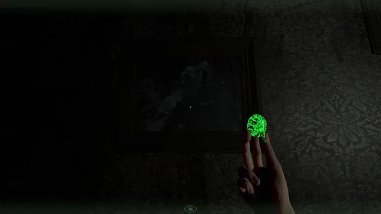 Between These Two screenshot 7