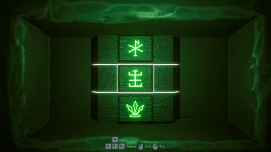 Between These Two screenshot 8