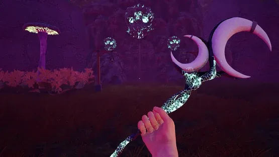 Between These Two screenshot 9