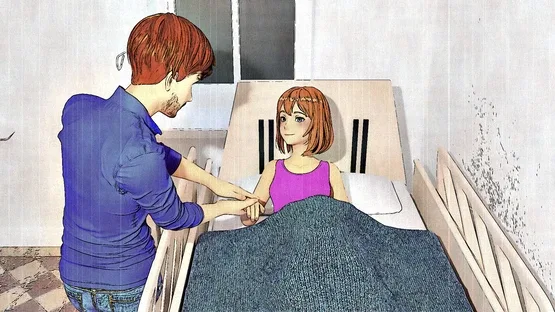 Merry’s Seven Wishes screenshot 2