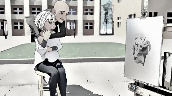 Merry’s Seven Wishes screenshot 5