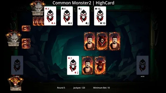 Thumbnail 2