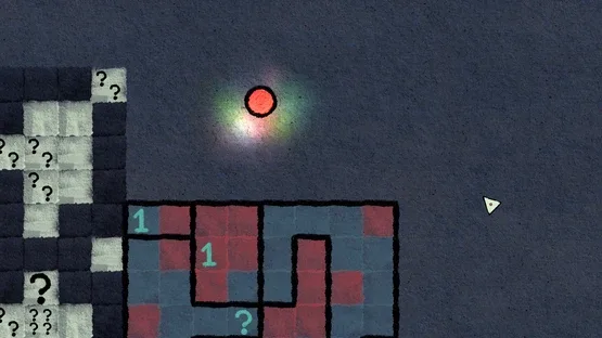 Deg screenshot 6