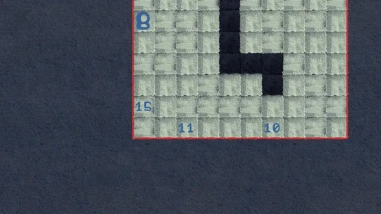 Deg screenshot 8