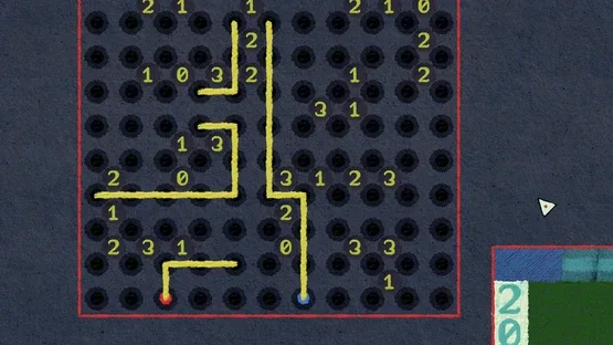 Deg screenshot 9