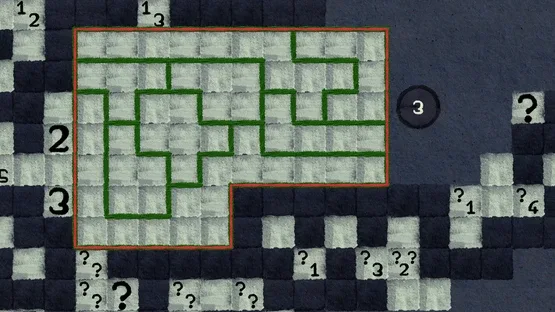 Deg screenshot 10