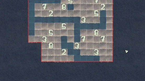 Deg screenshot 11